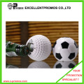 Football Shape Talking Bottle Opener for Promotion Gift (EP-O7291)